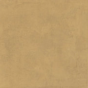 Faetano by Del Conca, Terre Garzate - Senape, Matt, 20x20cm, 8.50mm