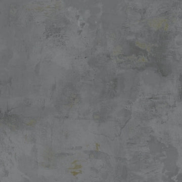 Apavisa, Mood - Black, Naturale, 60x60cm, 10.00mm, Rett.