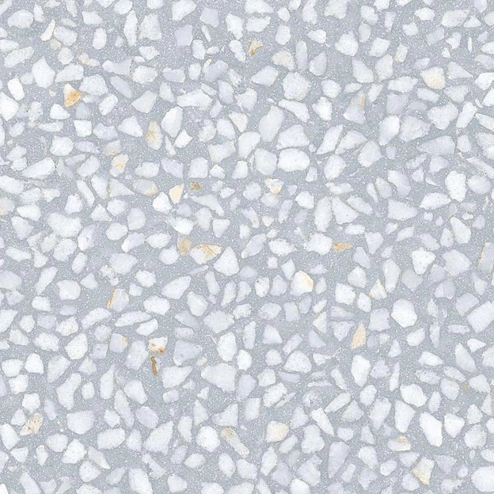 Vives Ceramica, Farnese - Amalfi Azul, Mate, 30x30cm, 8.20mm