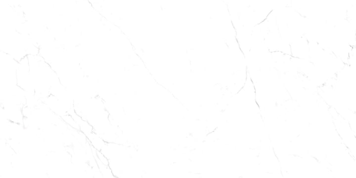 Cerdisa, Archimarble - 0097477 - Bianco Gioia, Naturale, 30x60cm, 9.00mm, Rett.