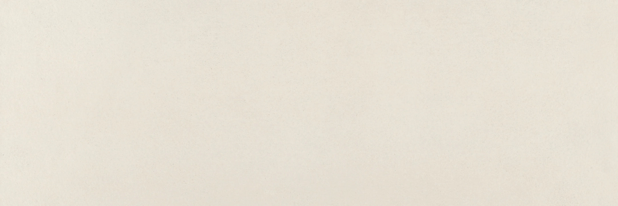 Argenta Ceramica, Powder-Dust - Powder Snow, Matt, 40x120cm, 10.80mm, Rett.