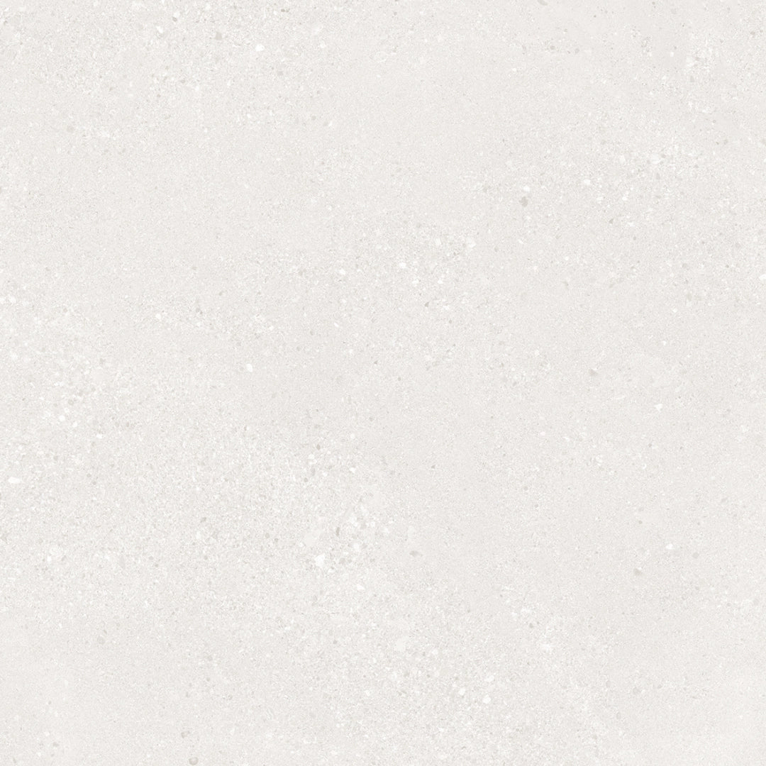 Ergon, Grain Stone - E0CS---White-Rough-Grein,-Naturale,-90x90cm,-9.50mm,-Rett.