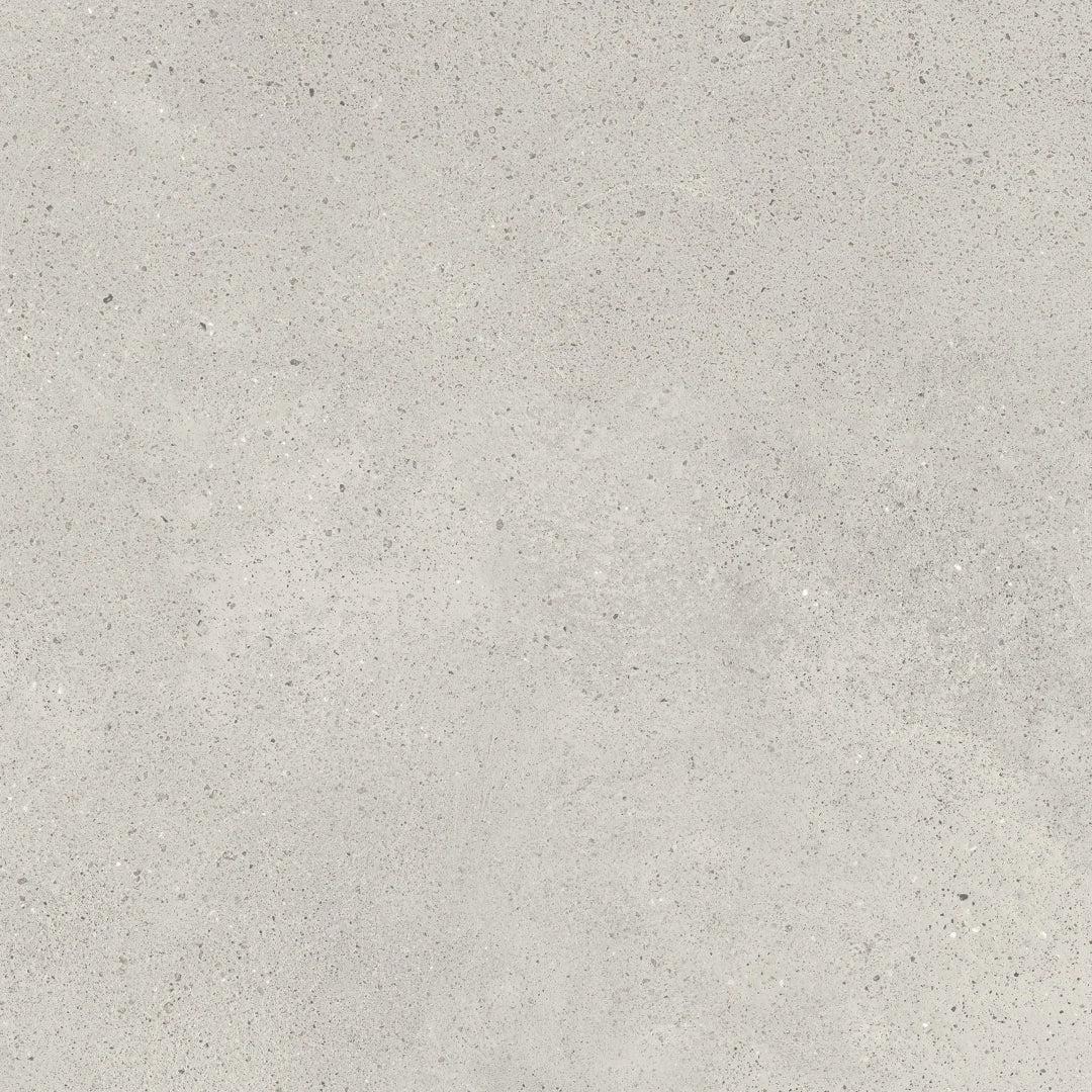 Stn Ceramica, Pursue - Pearl, Matt, 45x45cm, 10.00mm, Rett.