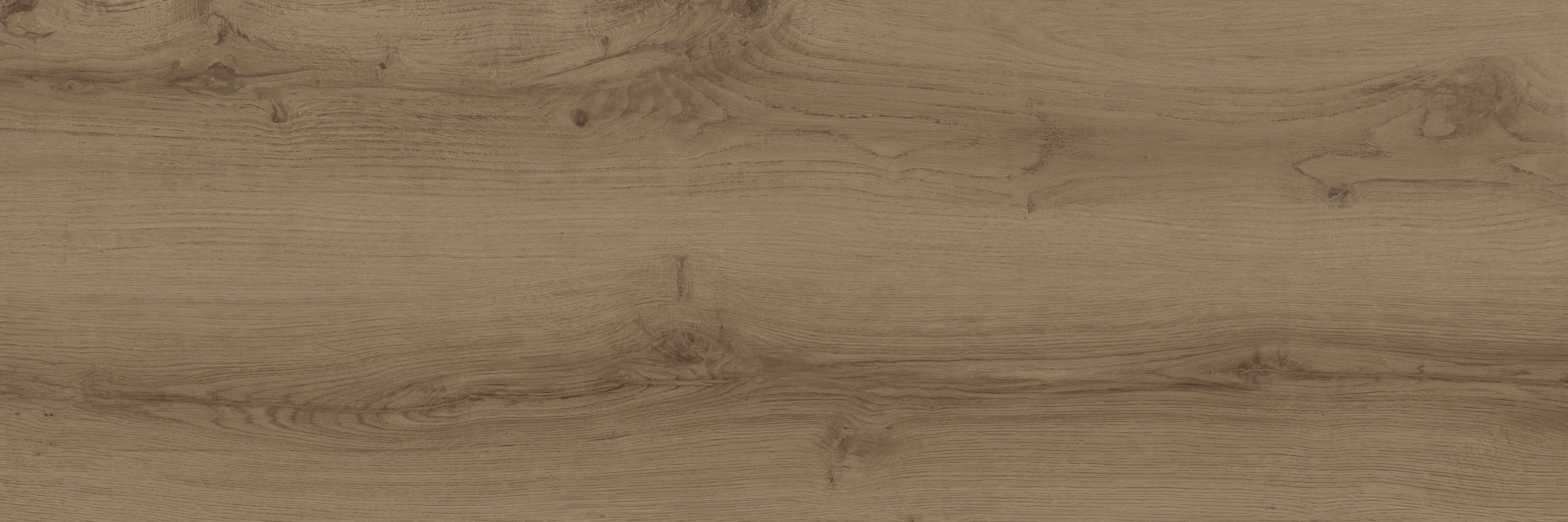 Ceramiche Castelvetro, Alpi - Castagno, Naturale, 40x120cm, 20.00mm, Rett.