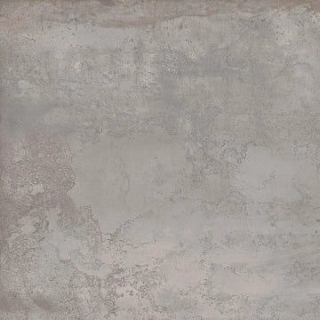 Marazzi, Mineral - M9AY - Silver, Matt, 75x75cm, 9.50mm, Rett.