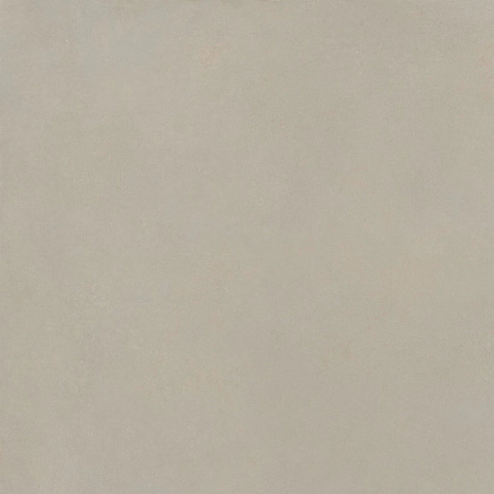 Impronta Ceramiche, Decora - NU0612 - Lino, StrideUp, 120x120cm, 9.00mm, Rett.