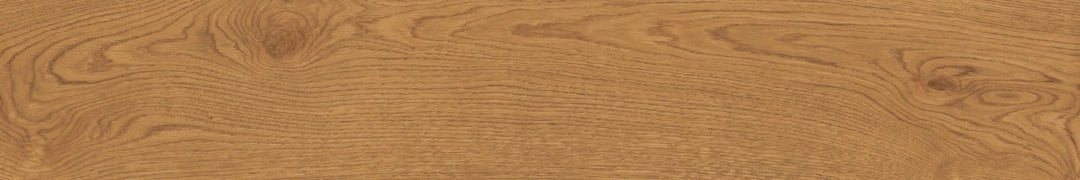 Atlas Concorde, Exence - AO49 - Amber, Matt, 20x120cm, 9.00mm, Rett.