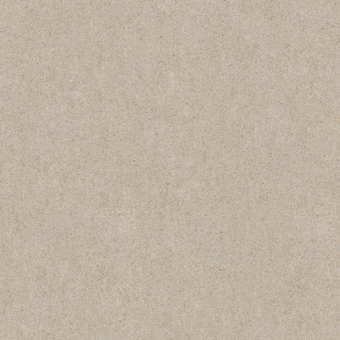 Apavisa, Suav - Beige, Naturale, 59.55x59.55cm, 7.00mm, Rett.