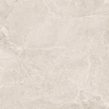 Halcon Ceramicas, Tempo - Nature, Antislip, 60.5x60.5cm, 8.00mm