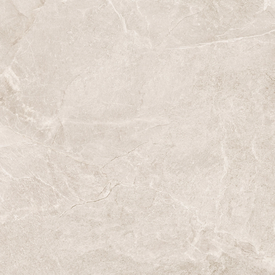 Halcon Ceramicas, Tempo - Nature, Polished, 100x100cm, 9.50mm, Rett.