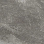 Evoluzioni Ceramiche, Elite - Anthracite, Lappato, 59x59cm, 9.50mm, Rett.