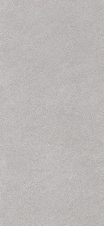 Azuvi, Tecnica - Grey, Matt, 120x260cm, 6.00mm, Rett.