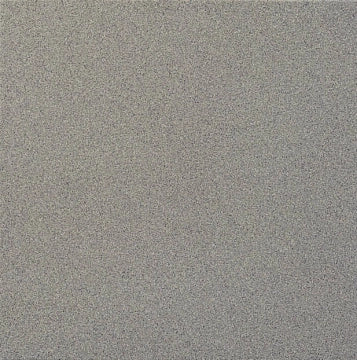 Ragno, Galassia - 4M45 - Fumo, Matt, 30x30cm, 8.50mm