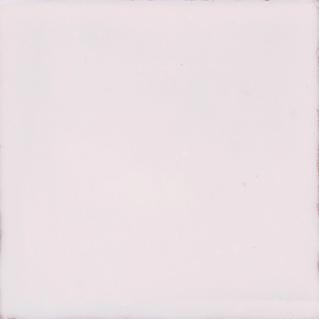 Harmony Inspire, Nador - 32018 - Pink, Lucido, 13.2x13.2cm, 10.00mm, Rett.