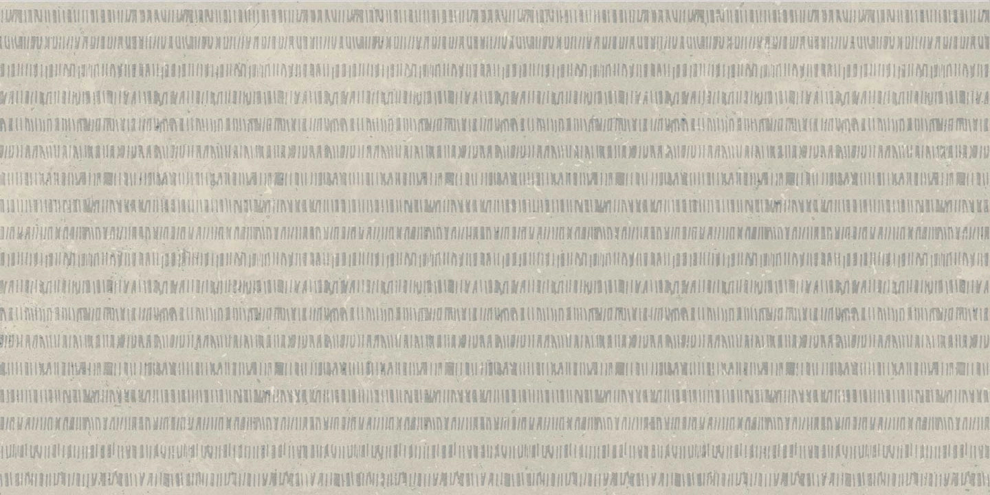Apavisa, Metodo - Grey, Cune, 50x100cm, 10.00mm, Not rectified