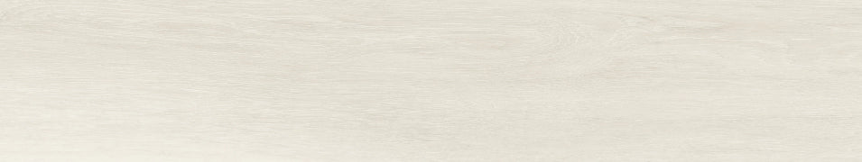 Emotion Ceramics, Pecan - EMP135 - Blanco, Mate, 23.3x120cm, 10.00mm