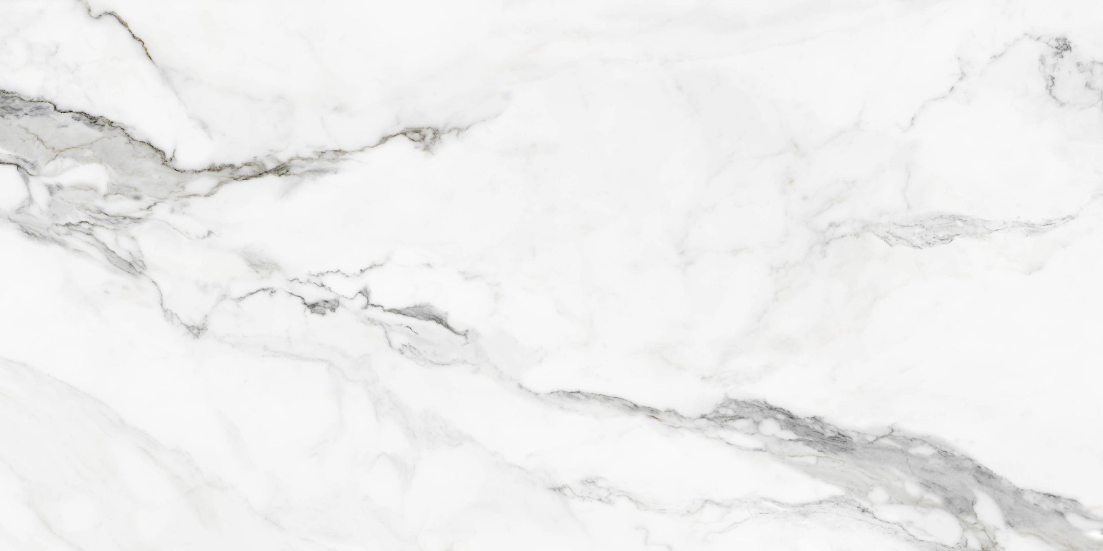 Colorker, Insignia - 221733 - White, Pulido, 60x120cm, 10.50mm, Rett.