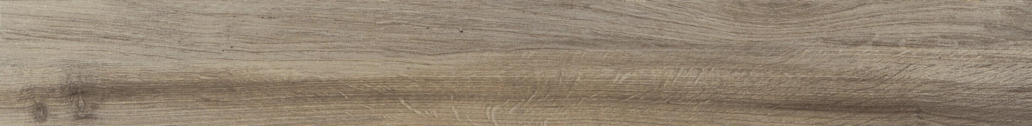 Tuscania Ceramiche, North Wind - J0Q7 - Melange, Naturale, 15x61cm, 9.00mm, Rett.