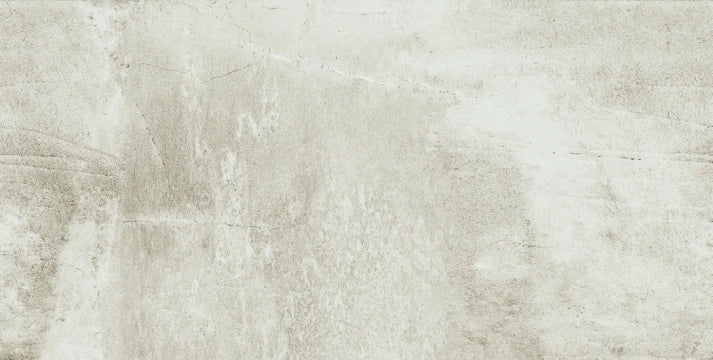 Aparici, Mixing - Grey, Naturale, 50x100cm, 10.00mm, Rett.
