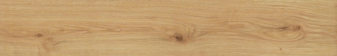 Atlas Concorde, Exence - AO48 - Almond, Matt, 20x120cm, 9.00mm, Rett.