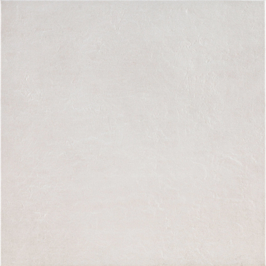 Pamesa, AT.Trent - 015.340.0030.00231 - Nacar, Matt, 45x45cm, 10.00mm