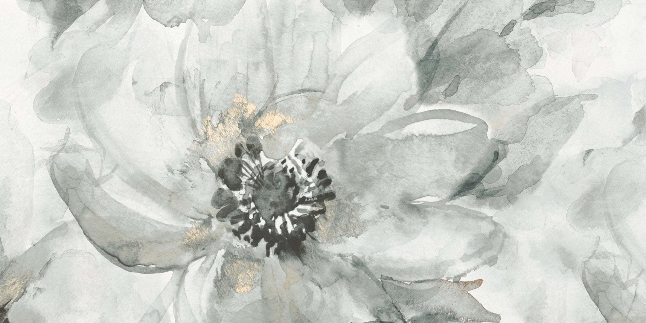 Tuscania Ceramiche, Universal - Bloom, Naturale, 61x122.2cm, 9.50mm, Rett.