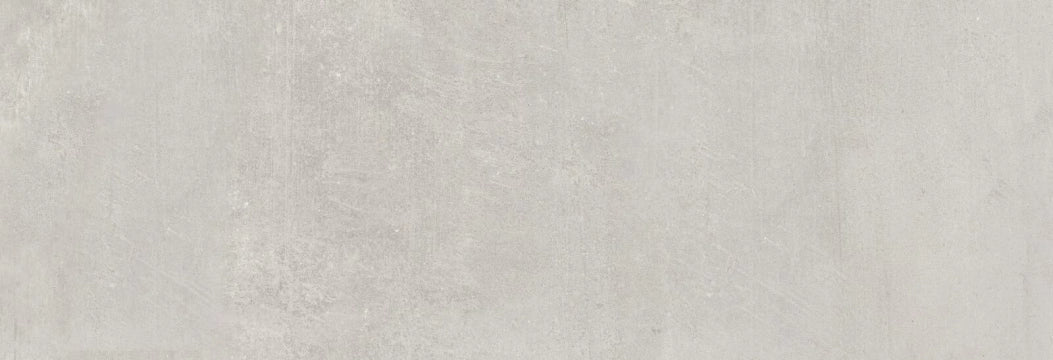 Tau Ceramica, Litium - Silver, Matt, 40x120cm, 11.00mm, Rett.