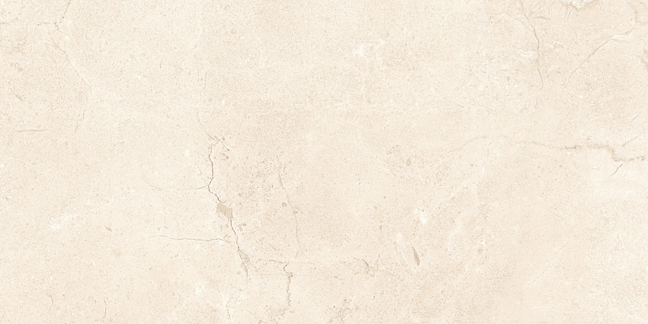 Halcon Ceramicas, Desert - HAP216 - Marfil, Polished, 60x120cm, 9.50mm, Rett.