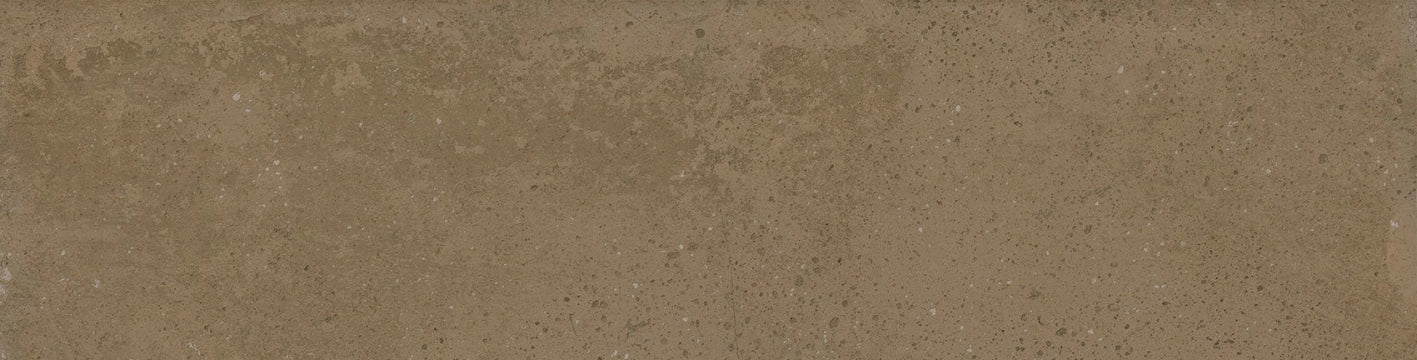 Vives Ceramica, Zero - Chipper, Naturale, 8x31.5cm, 8.00mm, Rett.
