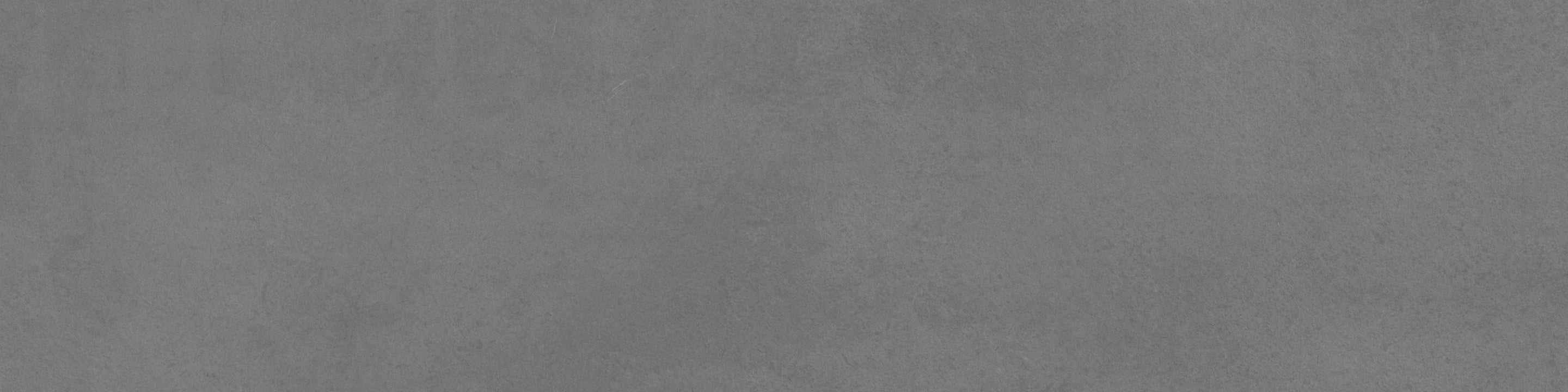 Argenta Ceramica, Core - Plumb, Matt, 37.5x150cm, 11.00mm, Rett.