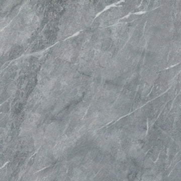 Flaviker, Blue Savoy - 0005978---Blue,-Naturale,-120x120cm,-8.50mm,-Rett.