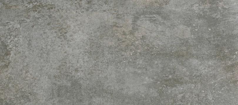 Cercom, Temper - 1070278 - Argent, Naturale, 80x180cm, 8.50mm, Rett.