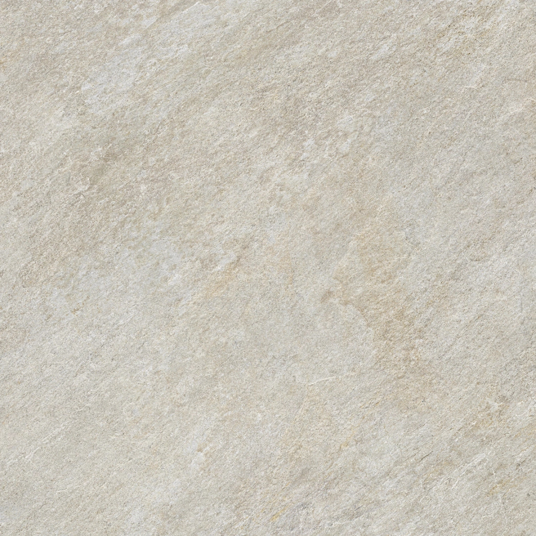La Fabbrica Ava, Storm - 117024 - Sand, Naturale, 80x80cm, 20.00mm, Rett.