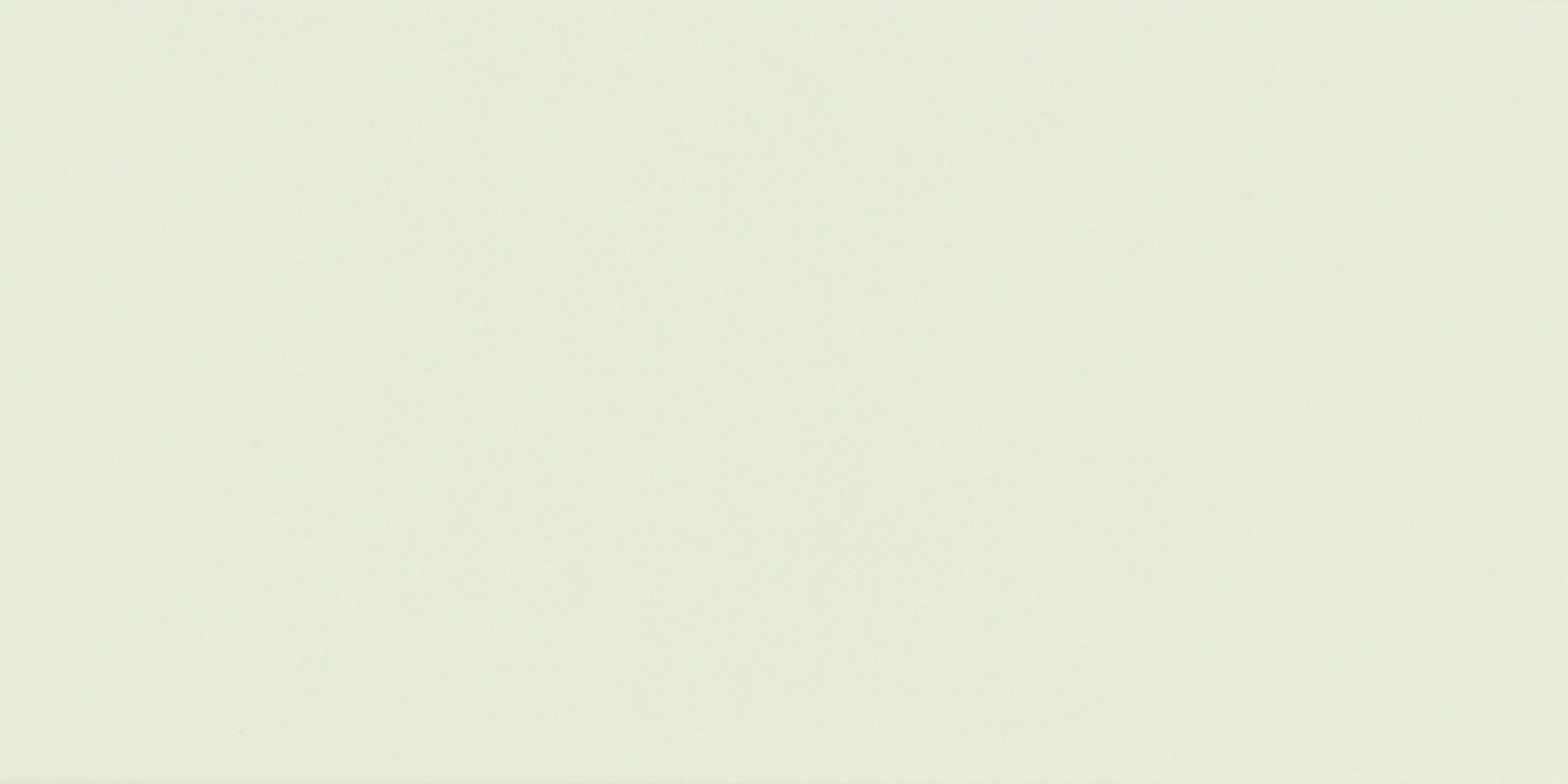 Idea Ceramica, White Project - Beige, Naturale, 30x60cm, 7.00mm