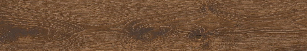 Keraben, Naturwood - P0002474 - Moka, Matt, 20x120cm, 10.00mm