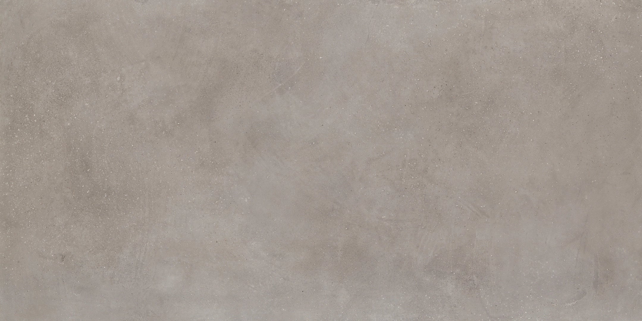 Ceramiche Piemme, Glitch - 03269 - Flint, Naturale, 60x120cm, 9.50mm, Rett.