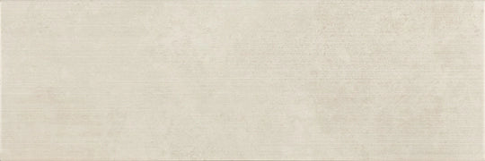 Pamesa, Potsdam Neu - Blanco, Matt, 20x60cm, 9.50mm