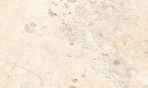 Edimax Astor, Instone - 4M87 - Golden, Burattato, 45.3x75.8cm, 9.00mm
