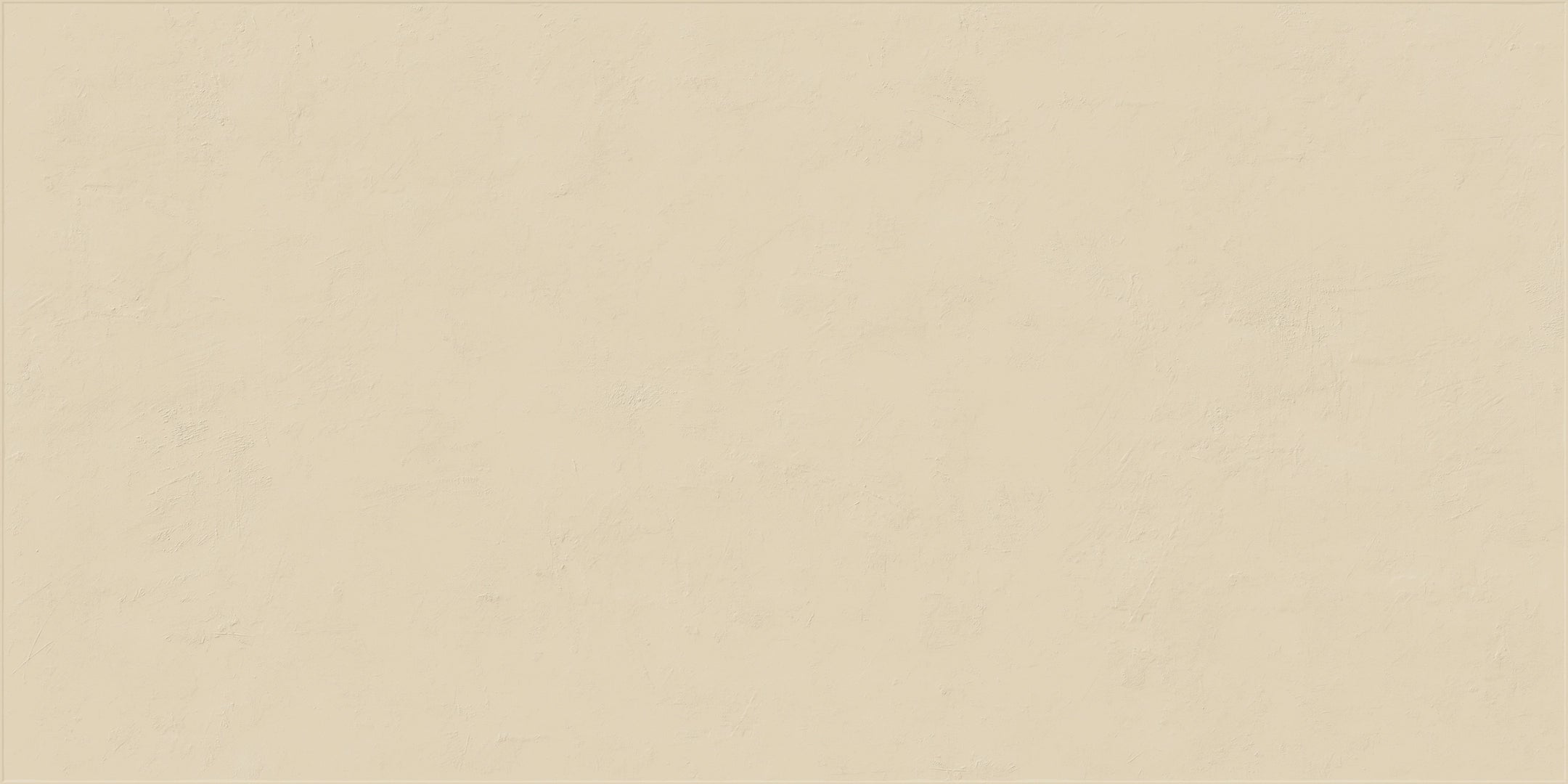 Gardenia Orchidea, Gioia - Beige, Naturale, 60x120cm, 7.00mm, Rett.