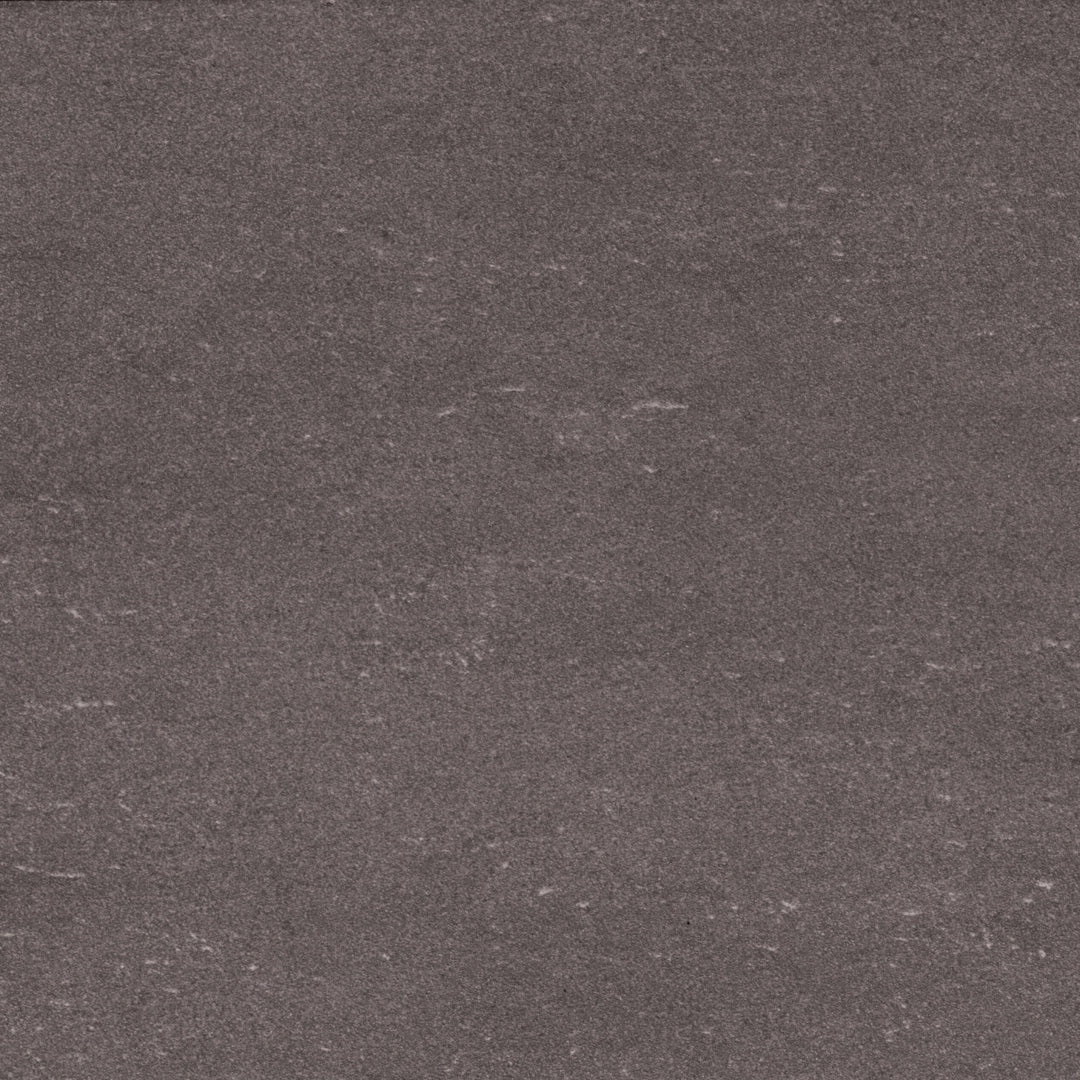 Casalgrande Padana, Basaltina - Linosa, Naturale, 60x60cm, 9.00mm, Rett.