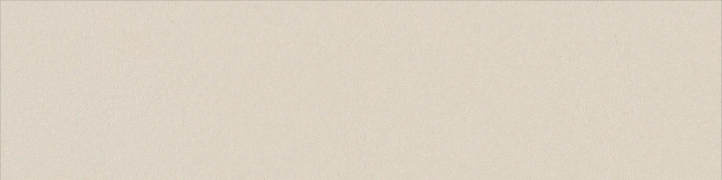Casalgrande Padana, Earth By Pininfarina - Bianco, Naturale, 30x120cm, 10.00mm, Rett.