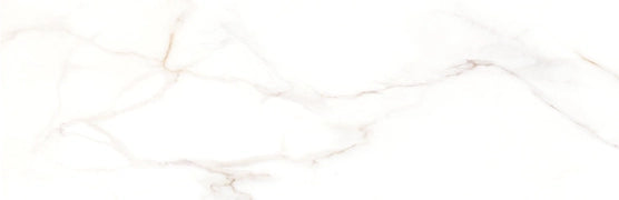 Ceramica Vallelunga, Revesta - Cava, Naturale, 32.5x99.2cm, 10.00mm, Rett.