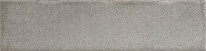 Ragno, Rewind - R4KZ - Polvere, Matt, 7x28cm, 9.00mm