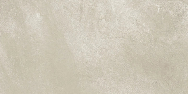 Gardenia Orchidea, Concept Stone - 54110 - Bianco, Naturale, 40x80cm, 8.50mm, Rett.