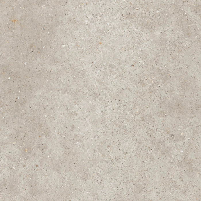 Desvres Ariana, Anima - PF60007809 - Beige, Naturale, 80x80cm, 8.50mm, Rett.
