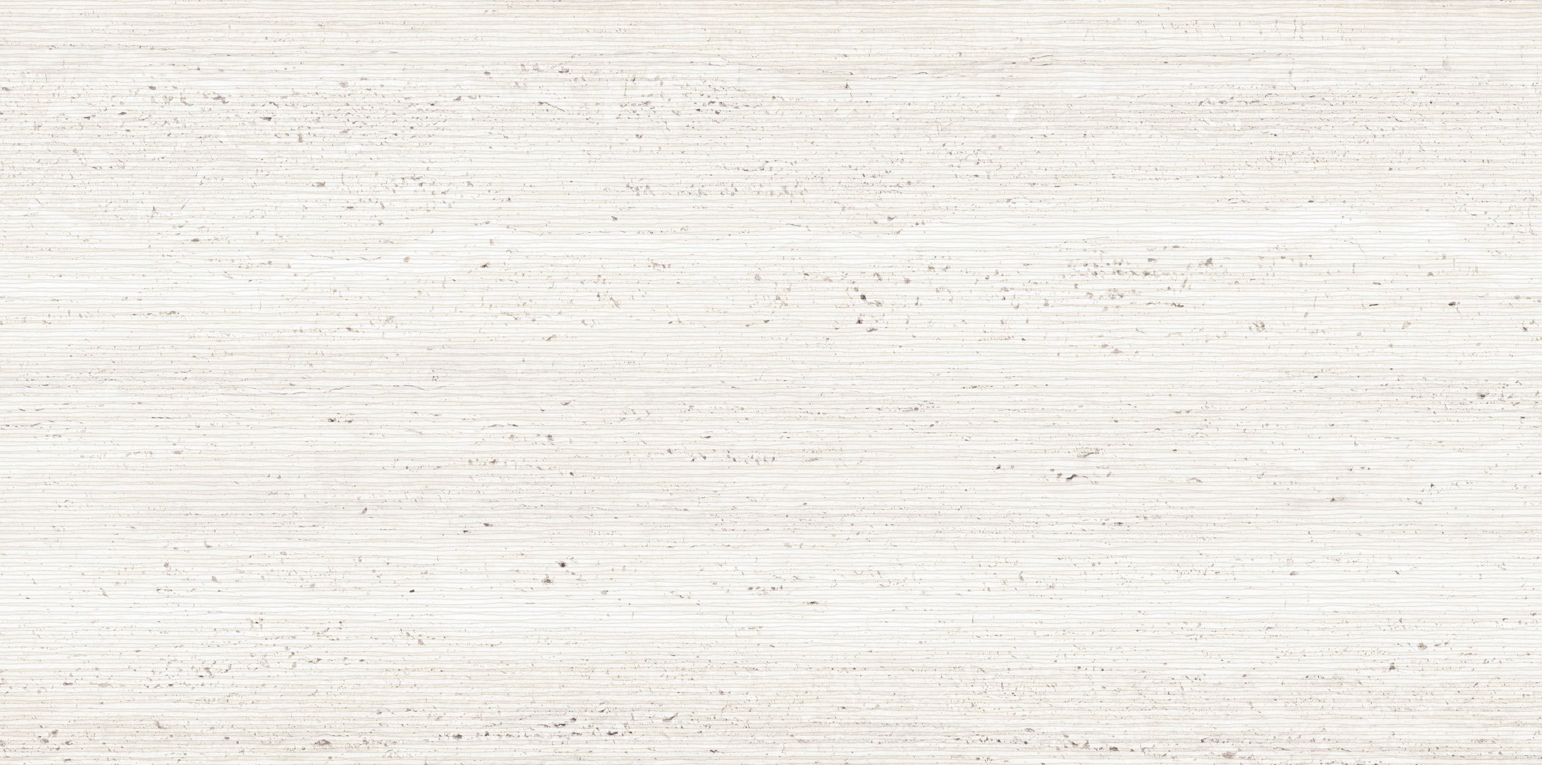 ABK, Sensi Roma - PF60012695 - White, Naturale, 60x120cm, 8.50mm, Rett.