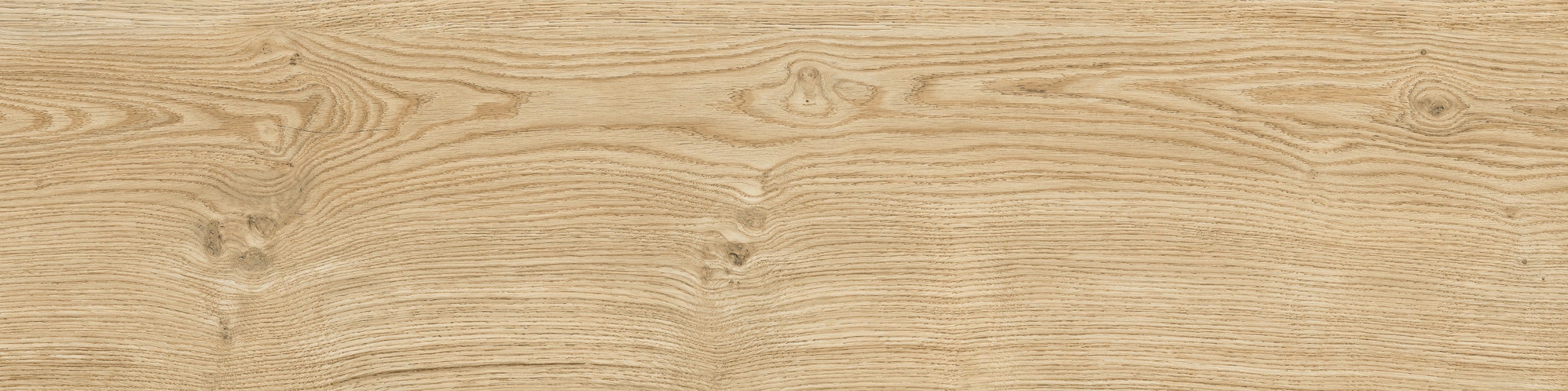Lea Ceramiche, Bio Select - LG4B310 - Oak Natural, Grip, 30x120cm, 20.00mm, Rett.