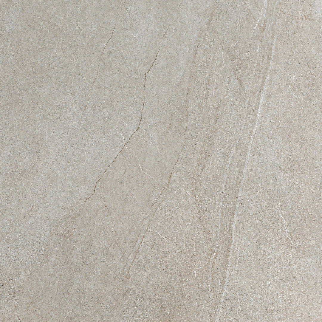 Prissmacer, Start - Mud, Matt, 60.5x60.5cm, 20.00mm, Rett.