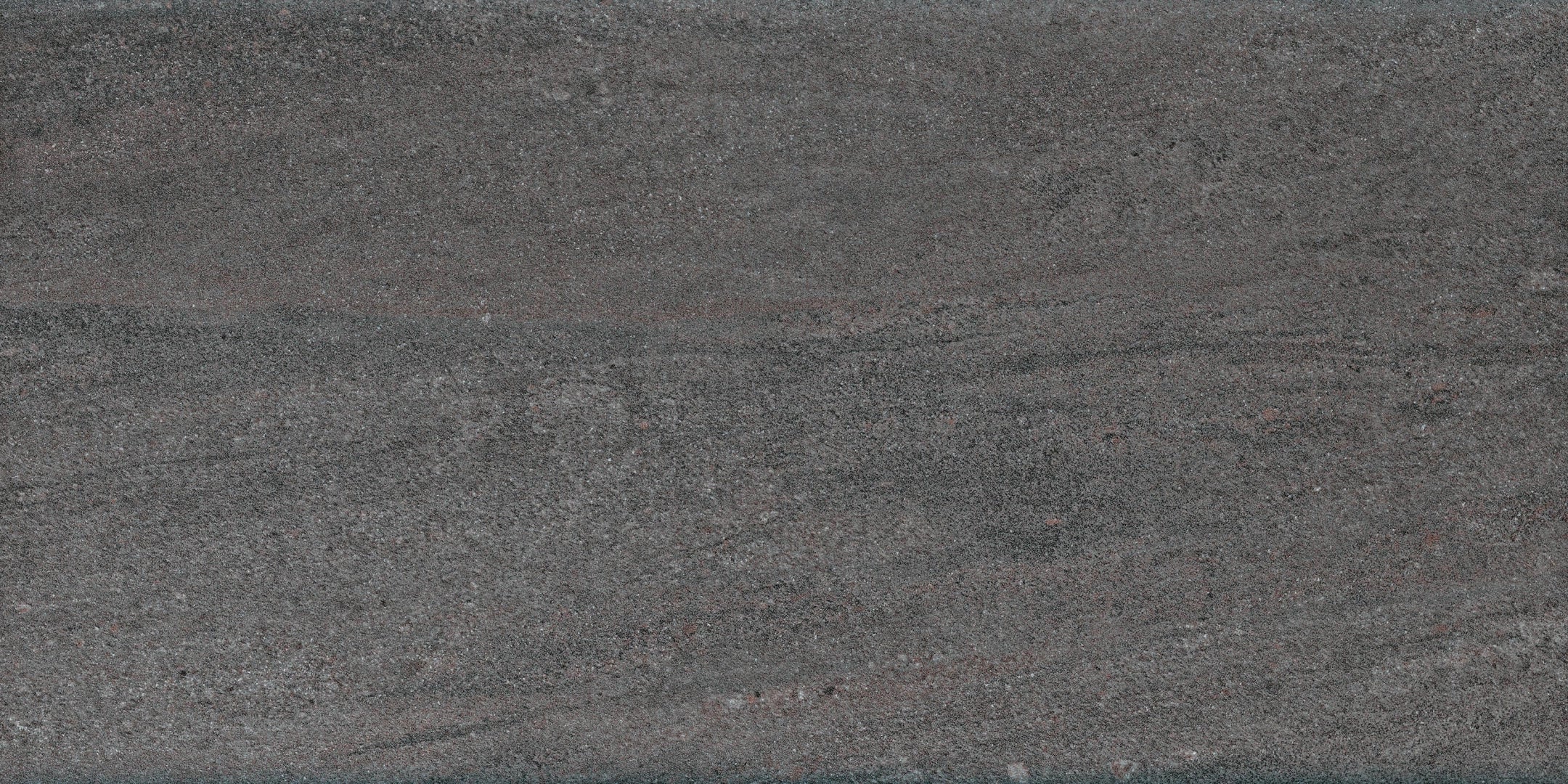 Casalgrande Padana, Terre Toscane - Gaiole, Naturale, 30x60cm, 10.00mm, Rett.