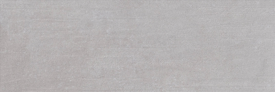 Saloni Ceramica, Sable - Gris, Matt, 31x91cm, 9.80mm